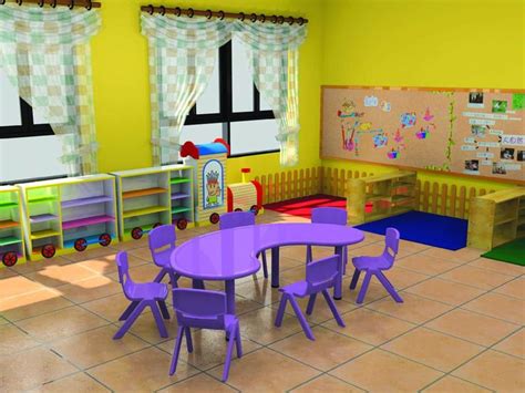 17 Best images about Preschool Furniture on Pinterest | Furniture for kids, Furniture and Classroom