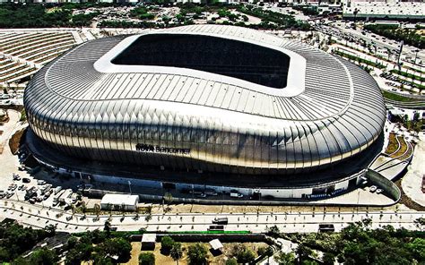 Rayados de Monterrey, fantasma, moon, HD phone wallpaper | Peakpx