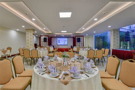 Park Hotel Dalat, Dalat | 2024 Updated Prices, Deals