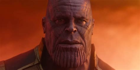 We Might Finally Know Why Thanos Saw 'The Soul Stone Vision' In ...