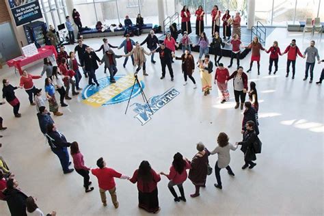 Round dance Friday to honour Missing and Murdered Indigenous Women | DailyNews