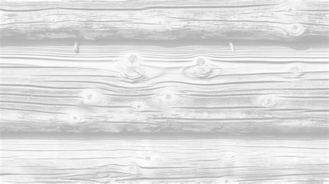 Log Texture PNG Transparent Images Free Download | Vector Files | Pngtree
