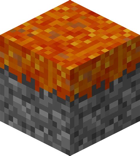 Minecraft Dungeons Logo Png | Images and Photos finder