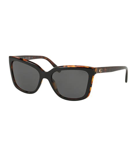 The Best 6 Sunglasses for Fall | Who What Wear