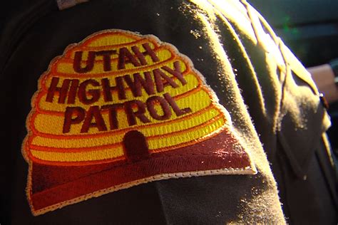 Utah Highway Patrol encourages drivers not to have an ‘ugly holiday ...