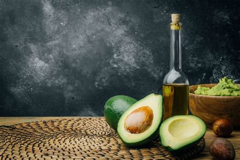 Avocado oil is a popular healthy choice for any type of cooking. We researched the best avocado ...