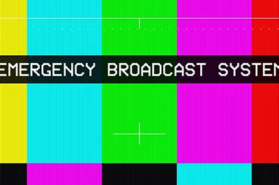 Social media as a 21st-century emergency broadcast system | MinnPost