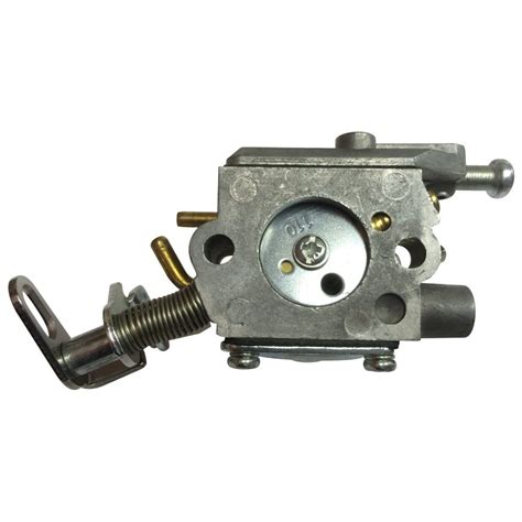 Ryobi Genuine OEM Replacement Carburetor # 309360002 686910359577 | eBay