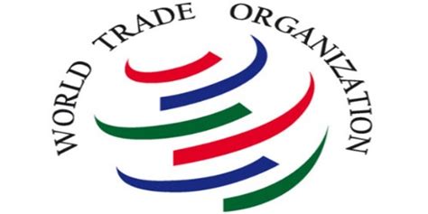 World Trade Organization: Principal, Objectives and Functions - QS Study