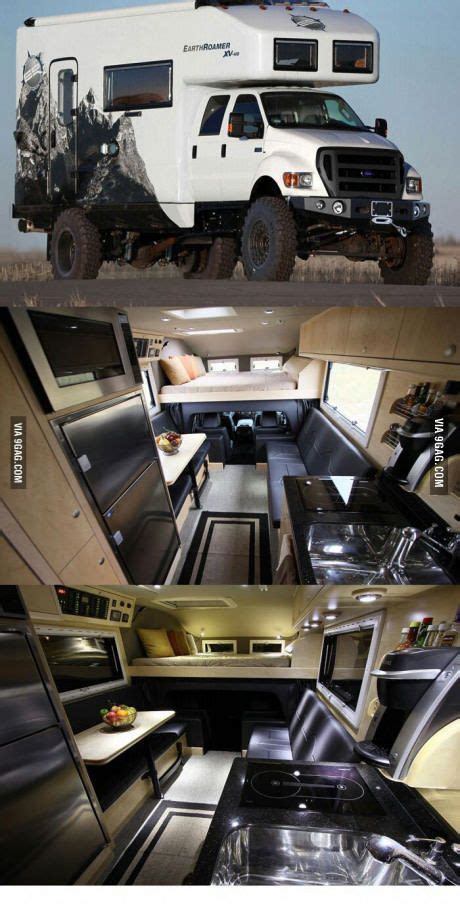 I don't know you but if we were in a Zombie Apocalypse, I would wanna have this. - Gaming ...