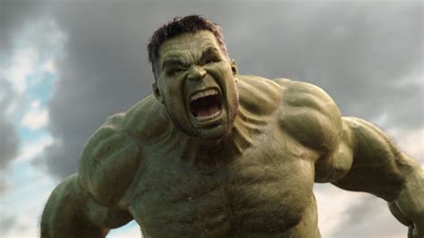 Every Hulk Movie Ranked From Worst To Best