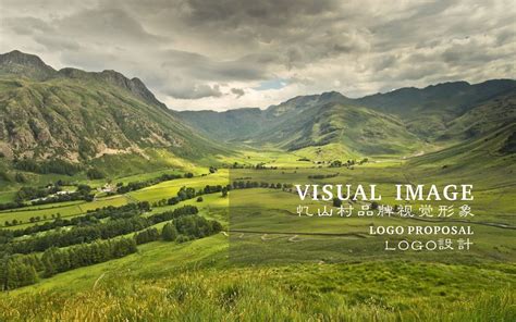 Hd Desktop, Desktop Wallpaper, Wallpapers, Green Valley, Golf Courses, Visual, Mountains ...