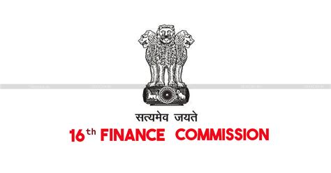 Central Govt appoints members of Sixteenth Finance Commission