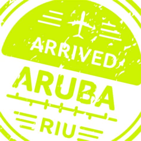 Aruba Travel Caribbean Sea GIF | GIFDB.com