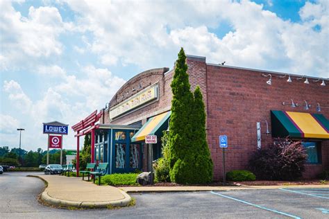 Hibachi’s Japanese Steakhouse | Charleston WV