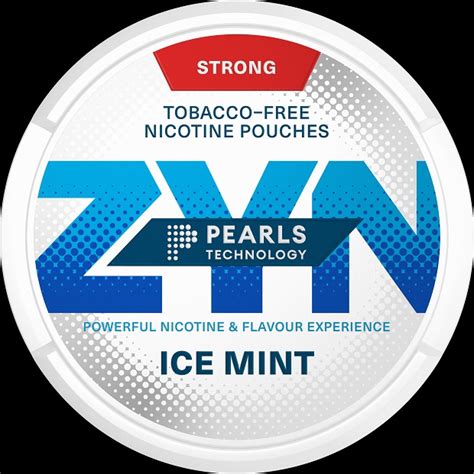 ZYN® revolutionise nicotine pouch category with new technology ...