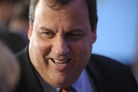 Chris Christie's Big Win In New Jersey | Here & Now