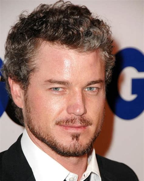 30 Best Short Curly Hairstyles for Men (2020 Trends)