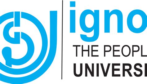 IGNOU Extends Admission & Re-Registration Deadline For July 2020 ...