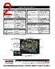 KGV-72 Datasheet(PDF) - Harris Corporation, TYPE-1 PROGRAMMABLE ENCRYPTION DEVICE