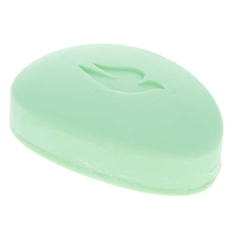 Dove Go Fresh Beauty Bar Hand Soap Cucumber Green Tea Scent for 4.75oz ...