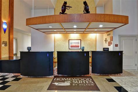 Homewood Suites by Hilton Lansdale Hotel (Lansdale (PA)) - Deals ...