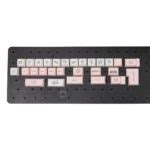 XDA Profile Kitty Connection Mechanical Keyboard Keycaps | Flashquark ...