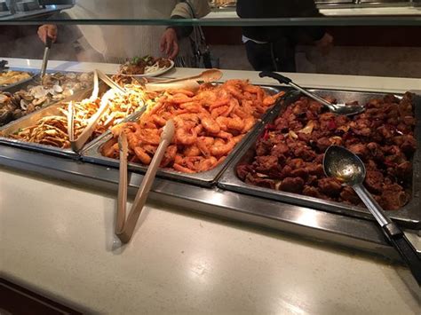 MILPITAS BUFFET - Restaurant Reviews, Photos & Phone Number - Tripadvisor