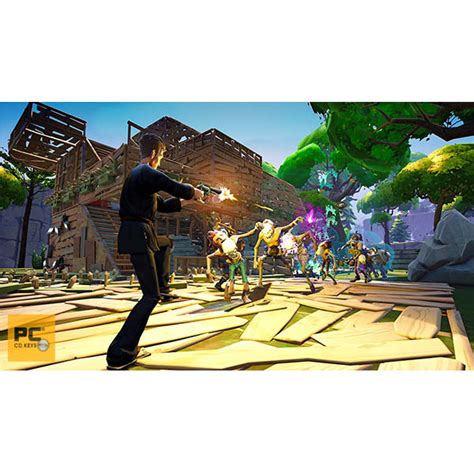 Fortnite Serial Key Cd Key - renewsearch