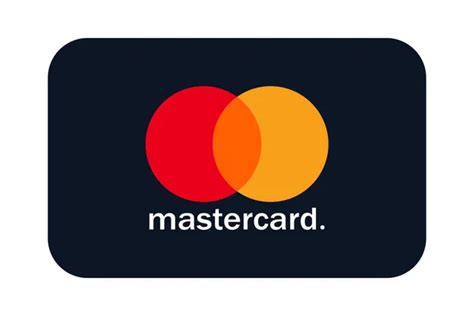 11,922,075 Visa mastercard logo Vector Images | Depositphotos