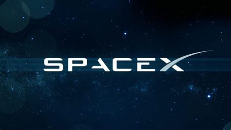 SpaceX Wallpapers - Top Free SpaceX Backgrounds - WallpaperAccess