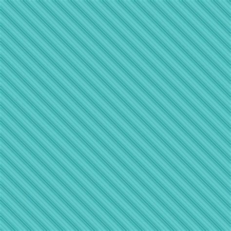 Free Vector | Blue striped background