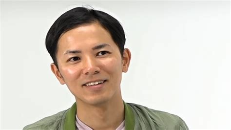 Hajime Isayama ends Attack on Titan manga - 2020 Interview - YouTube