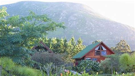 Tsitsikamma Lodge | Garden Route Hotels | Location | Lodge, Hotel, Route