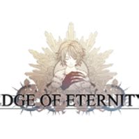 Edge of Eternity Wiki