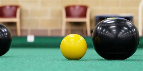 Benalla Bowls Club - lawn bowls, functions, bar and restaurant