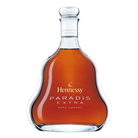 Hennessy Paradis Extra Rare Cognac | Bar Wiki | FANDOM powered by Wikia