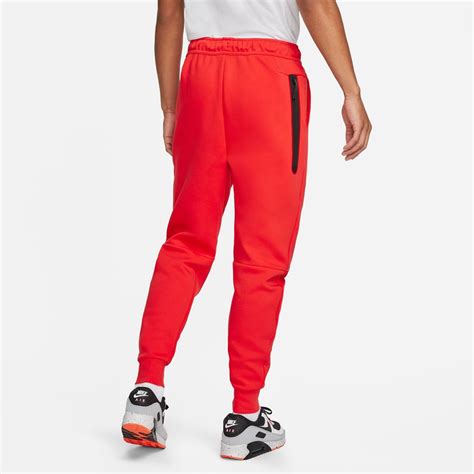 Nike Tech Fleece Mens Joggers | SportsDirect.com Ireland