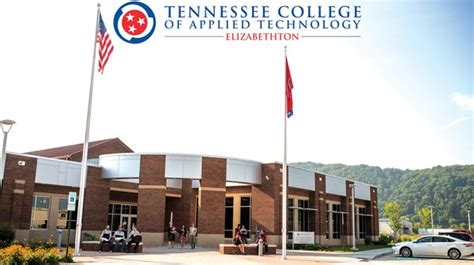 TCAT announces April 2023 Practical Nursing graduates - www.elizabethton.com | www.elizabethton.com