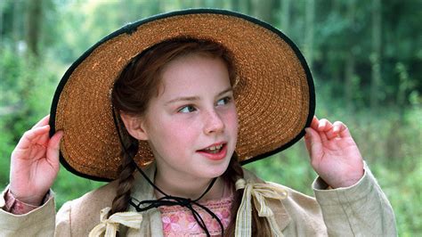 Pollyanna | PBS Programs | PBS