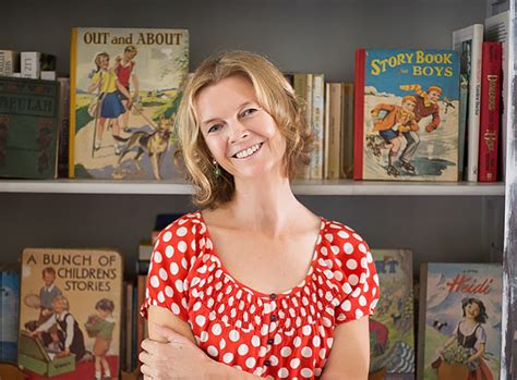 Maggie Hutchings – from counsellor to children’s author | Australian ...