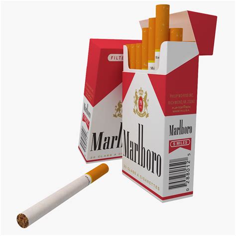 Saving Cash Is Straightforward With Marlboro Smoke Coupons | Finding Marlboro Edge Coupons