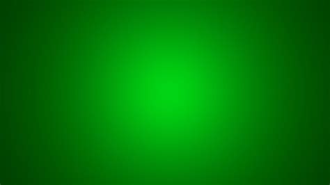 Solid Green Wallpaper (67+ images)