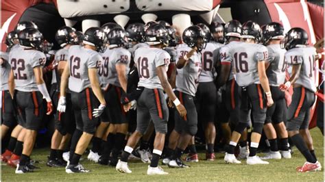 Lake Highlands High School Football Cotton Bowl Highlights 2019||”Hot”|| - YouTube