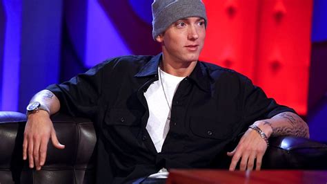 Pin by Shady, My Daddy on EMINEM | Eminem, Hip hop, Marshall mathers