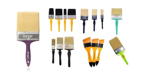 11 Best Paint Brush Brands In India (November 2023) | Lnlisting