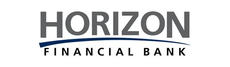 Horizon Financial Bank