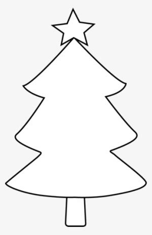 clipart christmas tree outline 10 free Cliparts | Download images on Clipground 2024