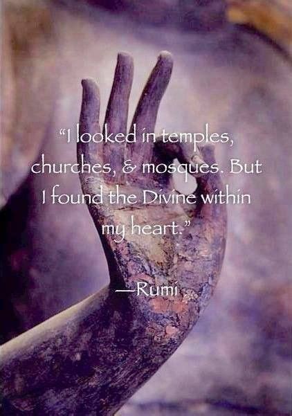 Pin by Michele Shay on Energy Healing | Rumi, Rumi quotes, Spirituality