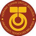 173 GradConnection members from Universiti Teknologi Malaysia